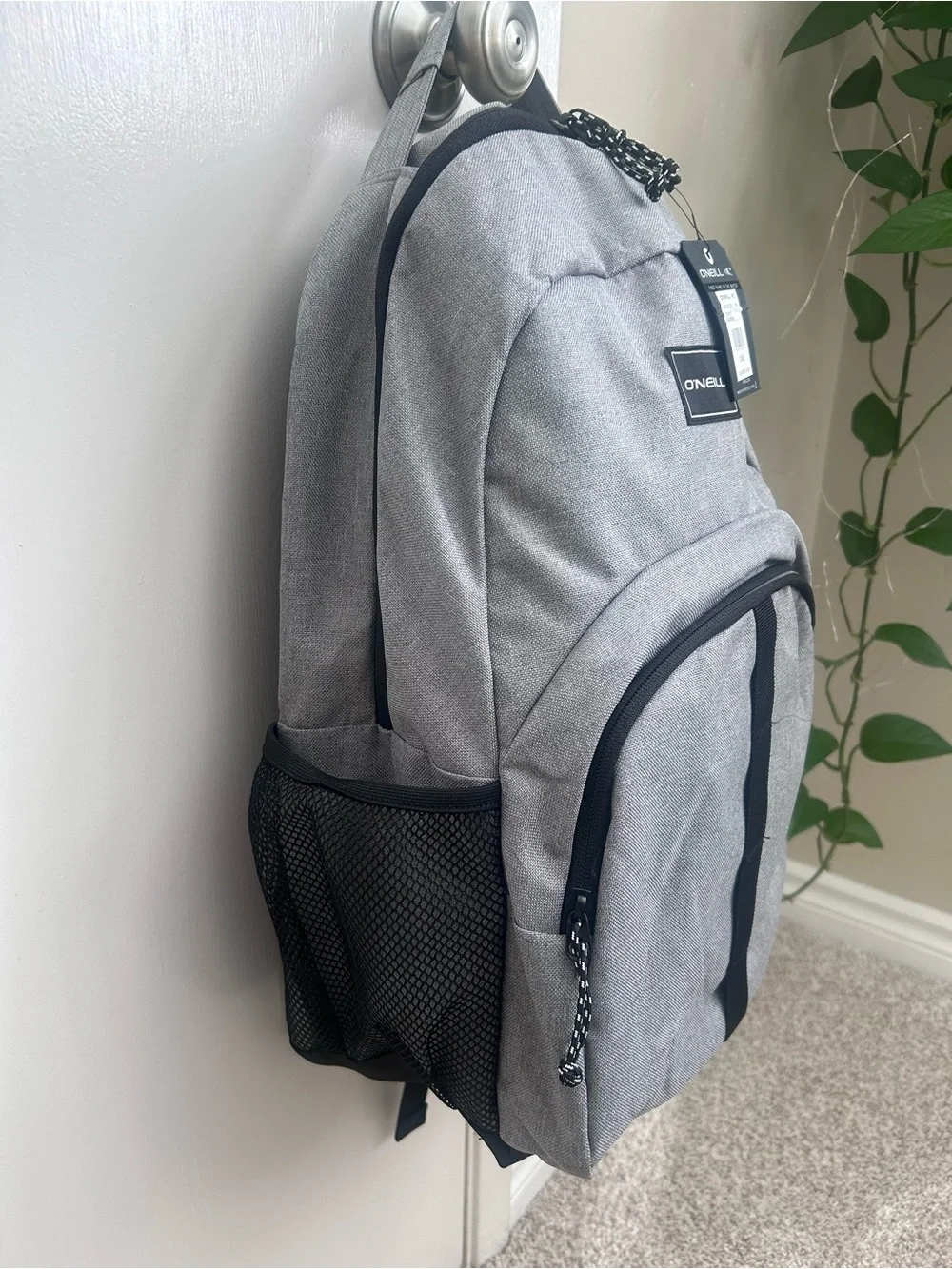 O'Neill Backpack